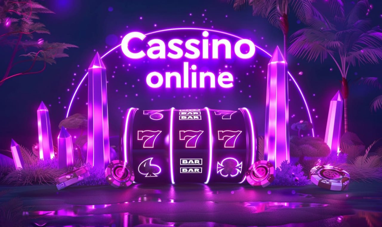 vsbet30 con