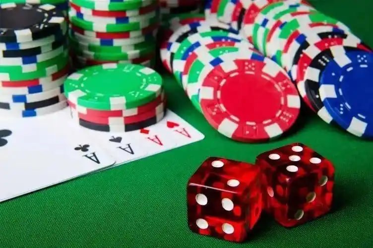 vsbet30 con
