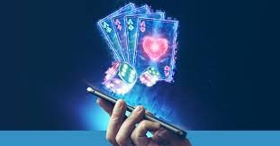 vsbet30 con
