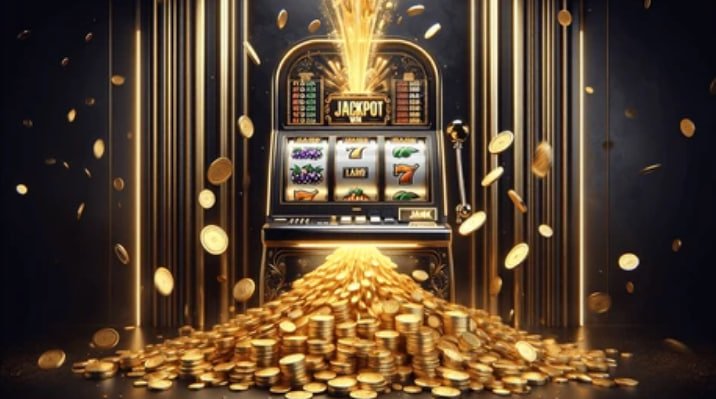 vsbet30 con