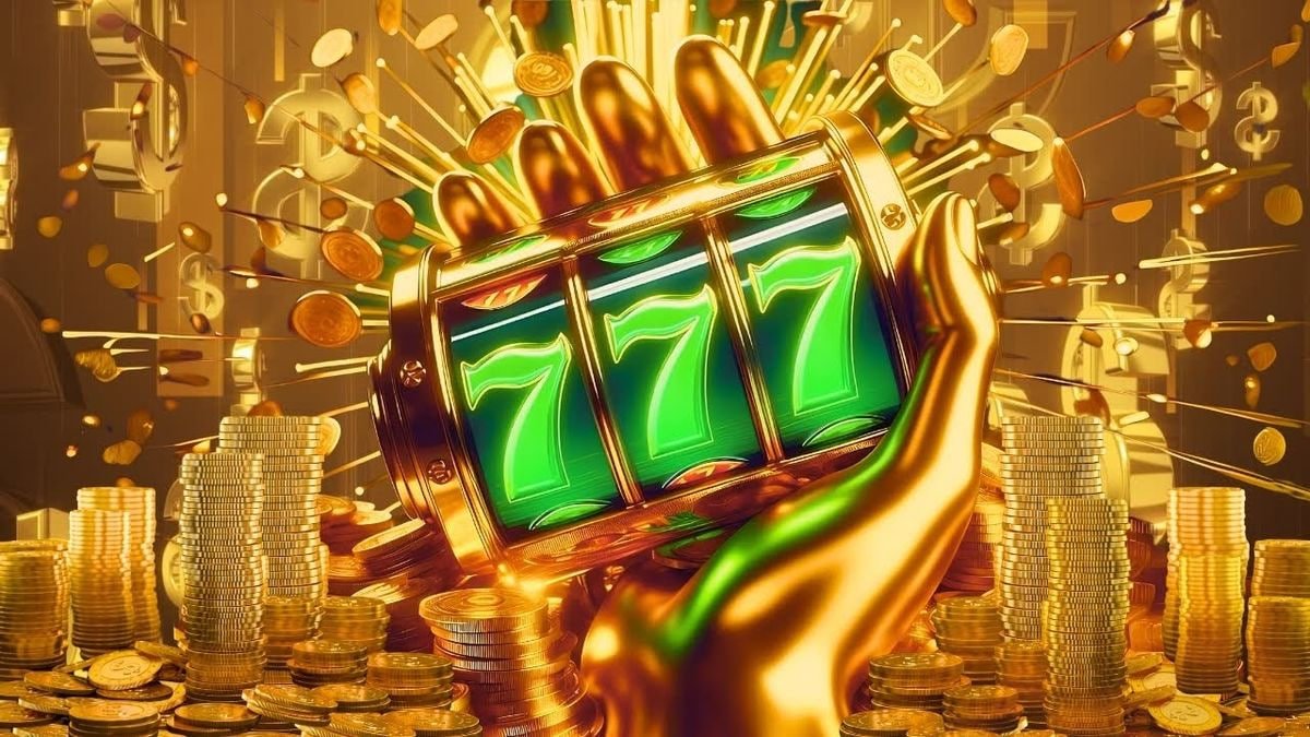 vsbet30 con