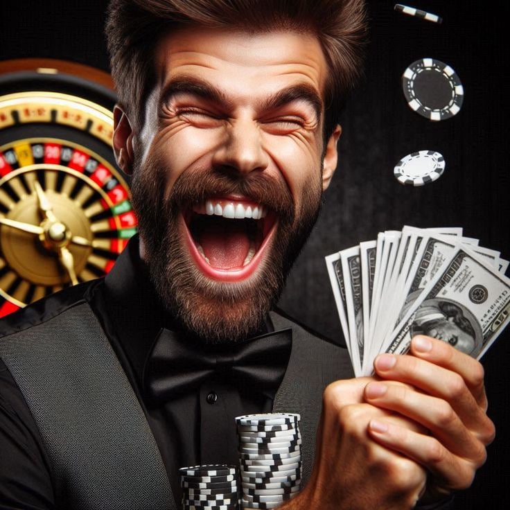 vsbet30 con