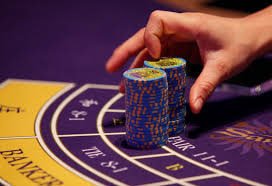 vsbet30 con