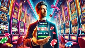 vsbet30 con