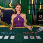 vsbet30 con