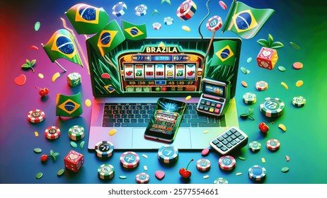 vsbet30 con