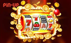 vsbet30 con