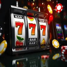 vsbet30 con