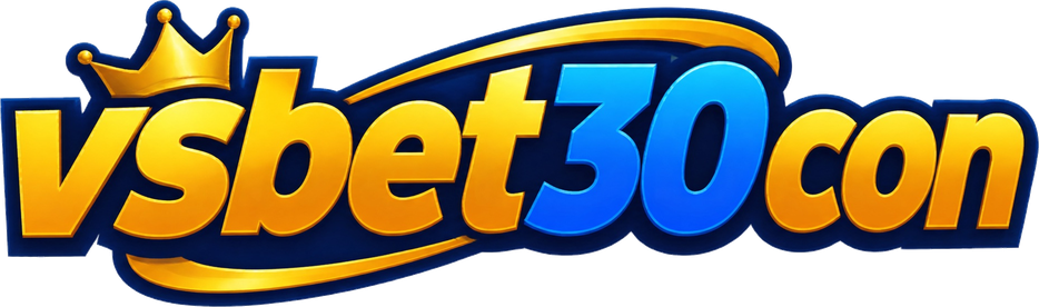 vsbet30 con